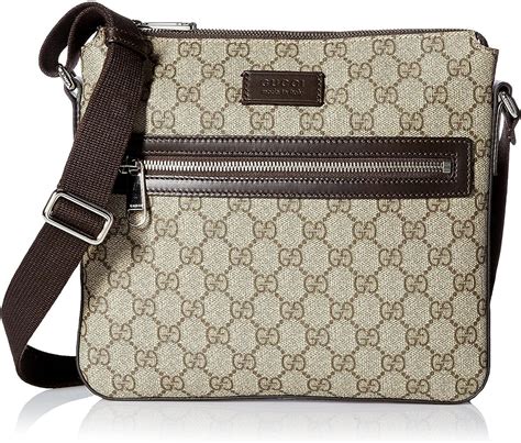 gucci many bag man|gucci side bags men's.